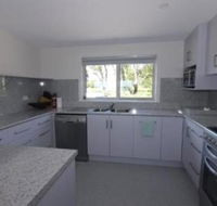 Umtali Beach House - Accommodation Nelson Bay