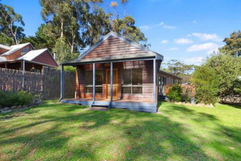 YARRABEE The Perfect Getaway! - Accommodation Nelson Bay 3