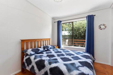 YARRABEE The Perfect Getaway! - Accommodation Nelson Bay 7