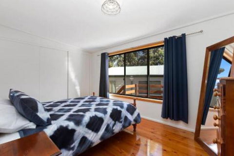 YARRABEE The Perfect Getaway! - Accommodation Nelson Bay 2