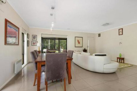 Alpine Streamside - Accommodation Nelson Bay 6