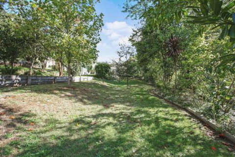 Alpine Streamside - Accommodation Nelson Bay 7