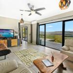 Eagles Loft - Accommodation Nelson Bay 0