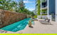 Stunning Ground Floor City Apartment - thumb 0
