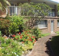 Pacific Drive 89 - Nelson Bay Accommodation.com