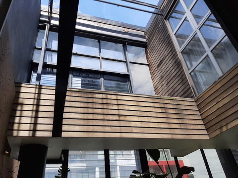 ReadySet Apartments At Glasshouse - Accommodation Nelson Bay 0