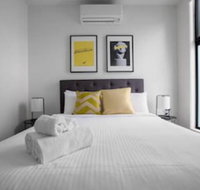 Elegant Stylish Livingmooneeponds Wifi/parking - Accommodation Nelson Bay