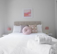 Designer Warm Homeatmooneepondsparking / wifi - Accommodation Nelson Bay