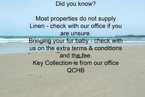 BELLA CASA - Accommodation Nelson Bay 2