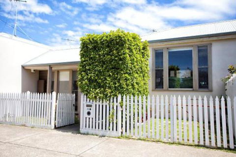 BELLA CASA - Accommodation Nelson Bay 5