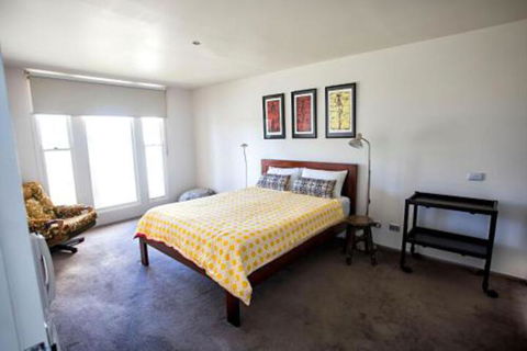 BELLA CASA - Accommodation Nelson Bay 6