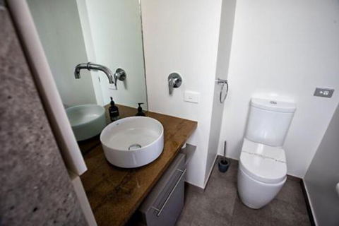 BELLA CASA - Accommodation Nelson Bay 4