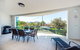 Stylish Beach Side Apartment Unit 5 33 Lorikeet Drive - thumb 6
