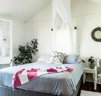 Mullaway Beach Holiday Cabins - Accommodation Nelson Bay