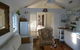 Mullaway Beach Holiday Cabins - thumb 7