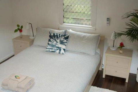 Mullaway Beach Holiday Cabins - Accommodation Nelson Bay 6