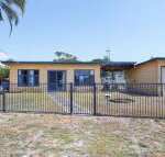 3 Curlew Avenue - Accommodation Nelson Bay
