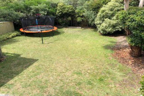 HIP NAUTIC 100 Metres To Beach - Nelson Bay Accommodation.com 3