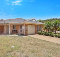 Farm Road 6A - Nelson Bay Accommodation.com