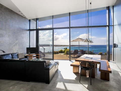 Harrington Cres 41 Bawley Point - Accommodation Nelson Bay 5