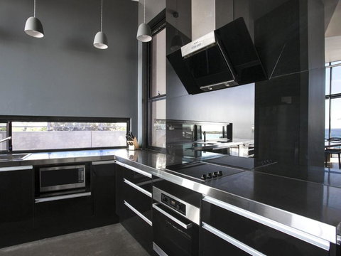 Harrington Cres 41 Bawley Point - Accommodation Nelson Bay 3