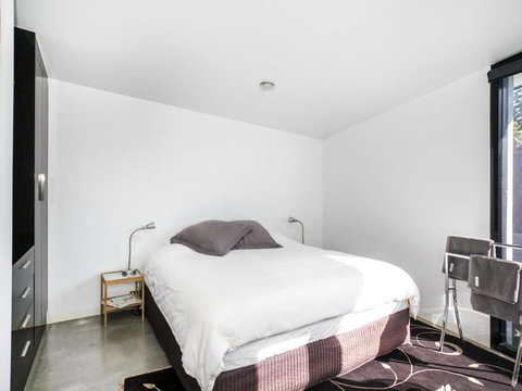 Harrington Cres 41 Bawley Point - Accommodation Nelson Bay 1