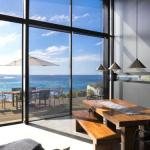 Harrington Cres 41 Bawley Point - Accommodation Nelson Bay 0