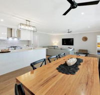 Hamptons at the Point - Accommodation Nelson Bay