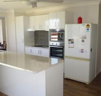 Sea Renity in Dundowran - Accommodation Nelson Bay