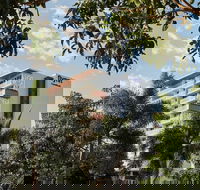 Crystalbrook Flynn - Accommodation Nelson Bay