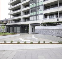 CANBERRA CHIC Hosted by LAbode - Accommodation Nelson Bay