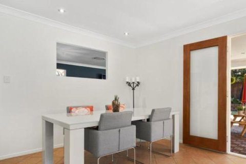 BB233 Banksia Beach Family Home 4 Bedrooms - Nelson Bay Accommodation.com 6