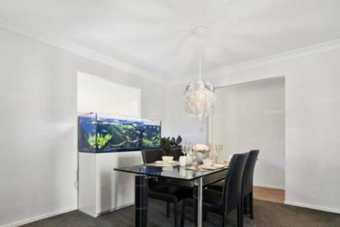BB233 Banksia Beach Family Home 4 Bedrooms - Nelson Bay Accommodation.com 3