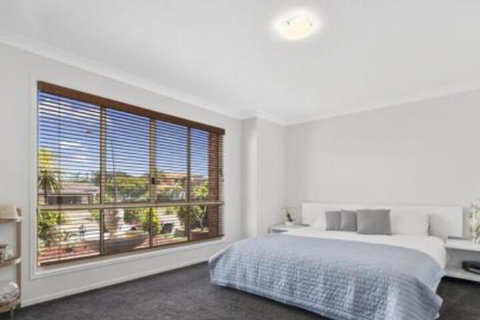 BB233 Banksia Beach Family Home 4 Bedrooms - Nelson Bay Accommodation.com 2