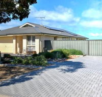 Dragons Rest - Accommodation Nelson Bay