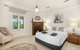 Magnificent Cotillion By Your Innkeeper - thumb 4