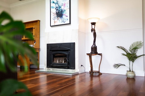 Magnificent Cotillion By Your Innkeeper - Accommodation Nelson Bay 2