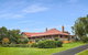 Magnificent Cotillion By Your Innkeeper - thumb 0