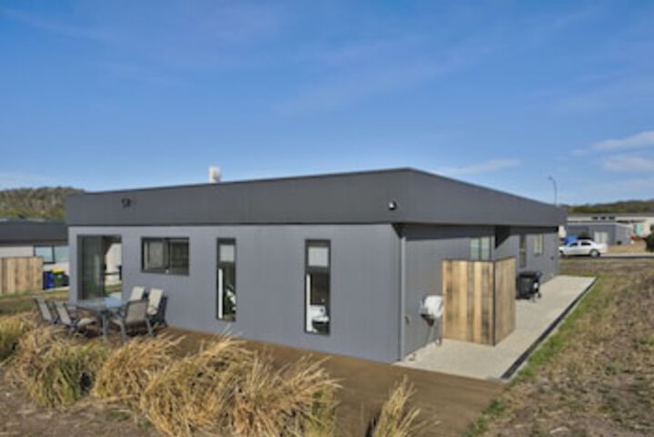  Accommodation Nelson Bay
