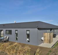 The Pines 2 - Accommodation Nelson Bay