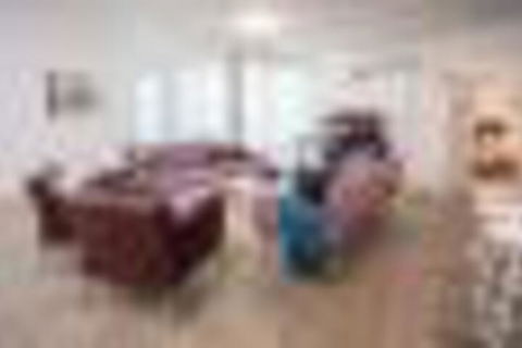 Mod 2 Bed Large Bris City Car Park WIFI Netflix  - Accommodation Nelson Bay 4