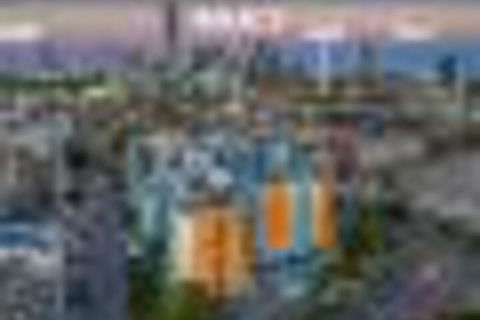 Mod 2 Bed Large Bris City Car Park WIFI Netflix  - Accommodation Nelson Bay 5