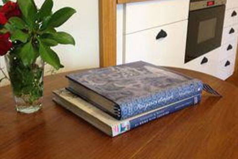 Bed & Breakfast At Stephanies - Accommodation Nelson Bay 5