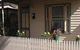 Bed & Breakfast At Stephanies - thumb 6