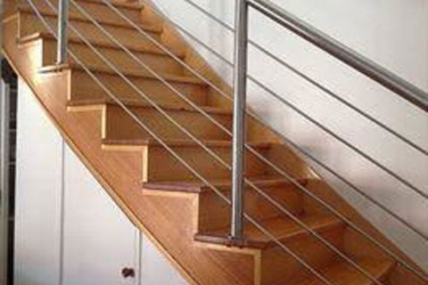 Bed & Breakfast At Stephanies - Accommodation Nelson Bay 4