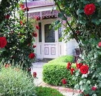 Bed  Breakfast at Stephanies - Accommodation Nelson Bay