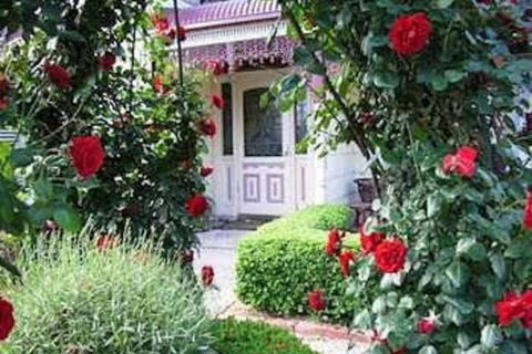 Bed & Breakfast At Stephanies - Accommodation Nelson Bay 0