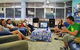 Nomads Esplanade Backpackers Hostel Cairns - thumb 3