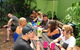Nomads Esplanade Backpackers Hostel Cairns - thumb 5