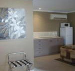 Cosmos Country Motor Inn - Accommodation Nelson Bay